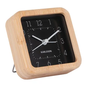 Budík Neat od Karlsson