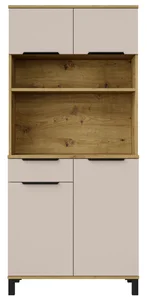 Bufet STRAKOŠ S-LEA 80 cm