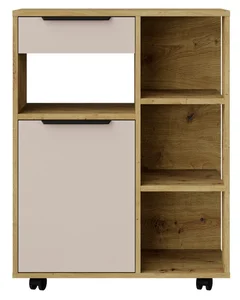 Bufet STRAKOŠ S-LEA Roller 70 cm