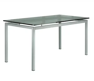 BW003 – Stolová podnož