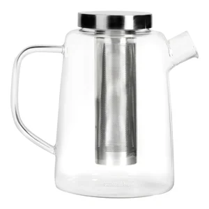 Čajová konvice Vialli Design 1,5 l