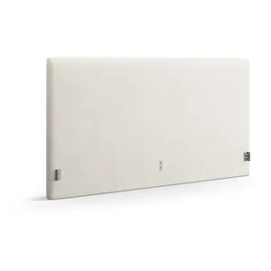 Čalouněné čelo postele Remo 190,5×100 cm – Micadoni