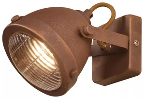 Candellux FRODO Nástěnné bodové svítidlo