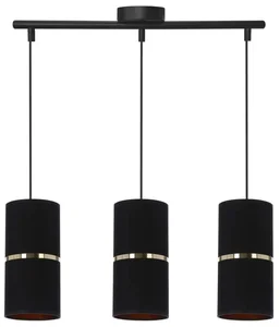 Candellux Moderní LED Svítidlo