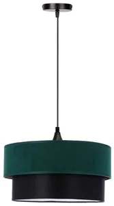 Candellux Moderní závěsné svítidlo 3119707