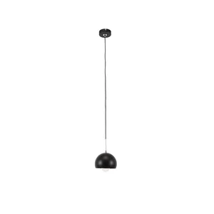 CaNenus závěsná lampa