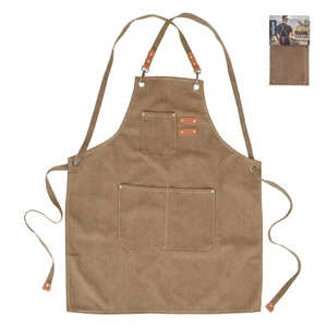 Canvasová zástěra Orion