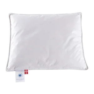 Capella Junior polštář 40×45 cm – Universe of Sleeping