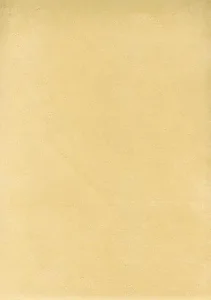 Carabu HP66 – látka Clipet