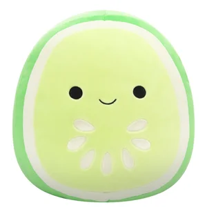 Carmichaelova plyšová hračka Squishmallows