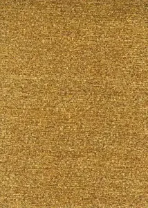 Carpet C/30 látka Clipet