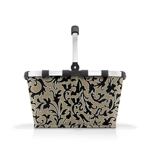 Carrybag Baroque Marble od Reisenthel