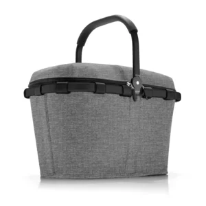 Carrybag Iso – izolovaný nákupní košík Reisenthel