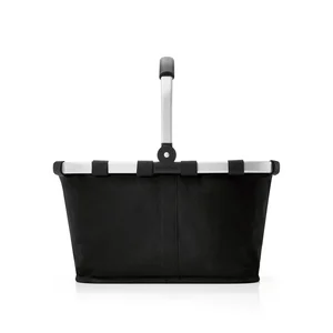 Carrybag Reisenthel – černý