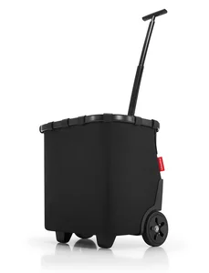 Carrycruiser Frame černý – Reisenthel