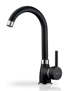 Casarredo BELLO carbon – stojánková baterie