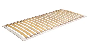 Casarredo CRATO rošt do postele 80 cm