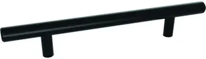 Casarredo DR11 128 mm, černá