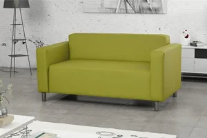 Casarredo dvojsedák HOGO Rito 22