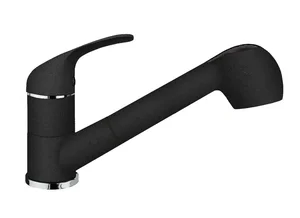 Casarredo FIDO výsuvná baterie carbon