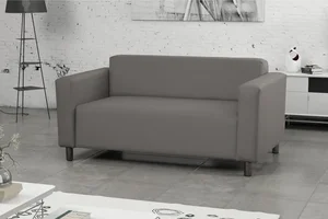 Casarredo HOGO Rito 11 – dvojsedák