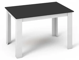 Casarredo Jídelní stůl MANGA 120x80 cm
