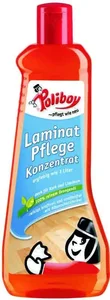 Casarredo Koncentrát na laminát