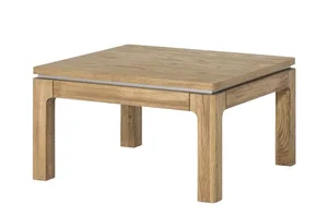 Casarredo konferenční stolek Montenegro 41