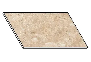 Casarredo Kuchyňská pracovní deska Alhambra 100 cm