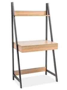 Casarredo MATIS B – pracovní stůl