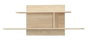 Casarredo Police TIPS dub sonoma