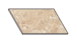 Casarredo Pracovní deska Alhambra 40 cm
