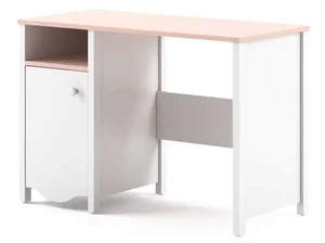Casarredo Pracovní stůl MI-03 MIA 1D1S