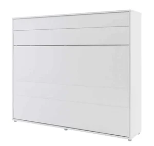 Casarredo Rebecca – výklopná postel 160 cm, bílá