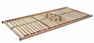 Casarredo Rošt CasaNova 90 cm