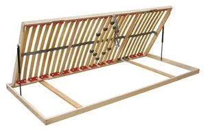 Casarredo Rošt CasaNova Kombi 80 cm levý