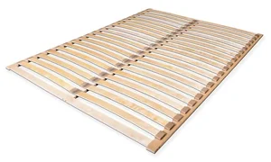 Casarredo Rošt CRATO 160 cm