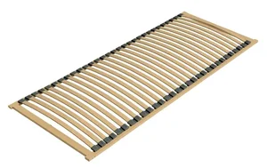 Casarredo Rošt do postele 90 cm