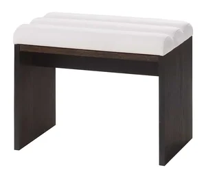 Casarredo Taburet PORTI P-81 Dub Čokoládový