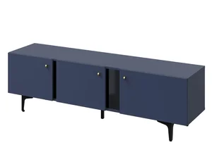 Casarredo TV stolek Karlino 165 cm