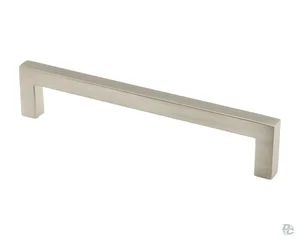 Casarredo Úchytka CR40 128 mm – světlý bronz