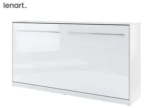 Casarredo Výklopná postel 90 CP-06P CONCEPT PRO