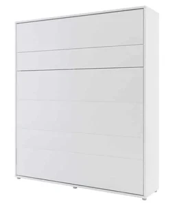 Casarredo Výklopná postel Rebecca 180x200 bílá