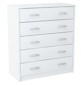 Casarredo výklopný botník K022 – bílý