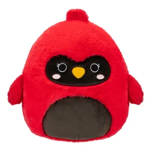 Cazlan Squishmallow – Plyšová hračka