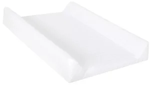 CebaBaby Přebalovací podložka Comfort 50x70 cm