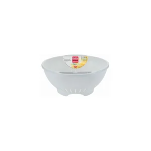 Cedník Snips Colander