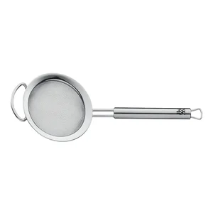 Cedník WMF Cromargan Profi Plus Ø8 cm