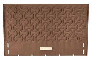 Čelo postele MODULO W2 160 béžové