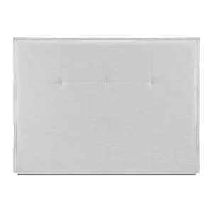 Čelo postele Monica 200x120 cm